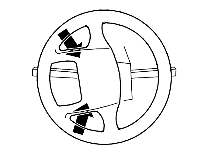 GLL127726