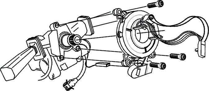 GLL127728