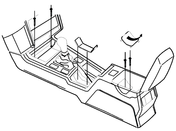 GLL127735