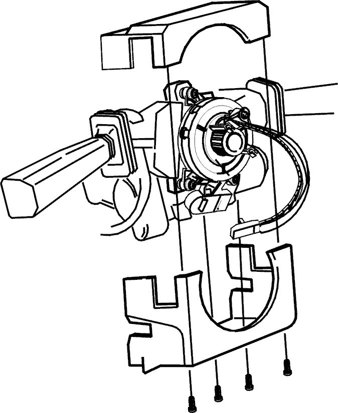 GLL127759