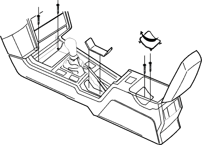 GLL127765