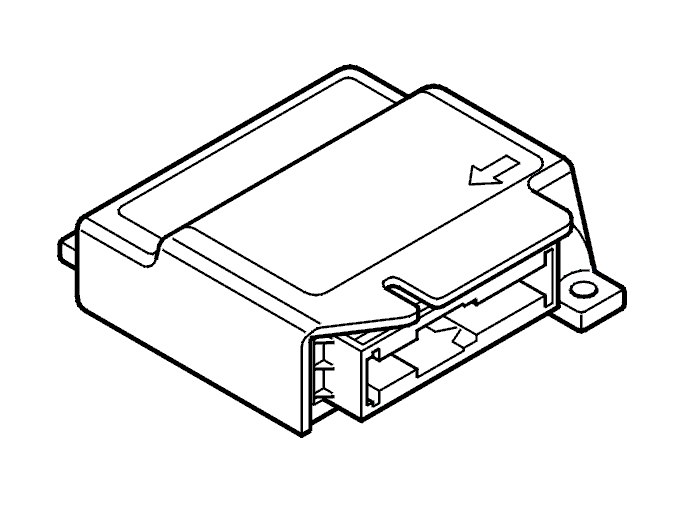 GLL127825