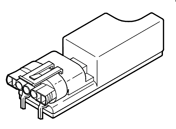 GLL127837