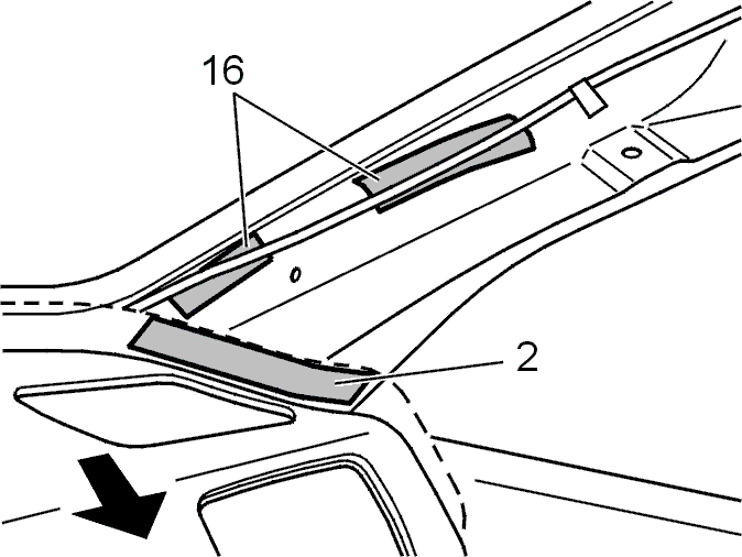 GLL127868