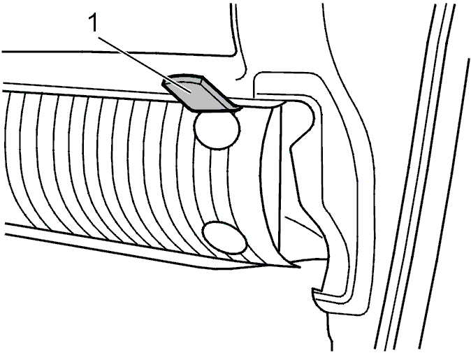 GLL127869