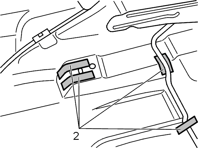 GLL127873