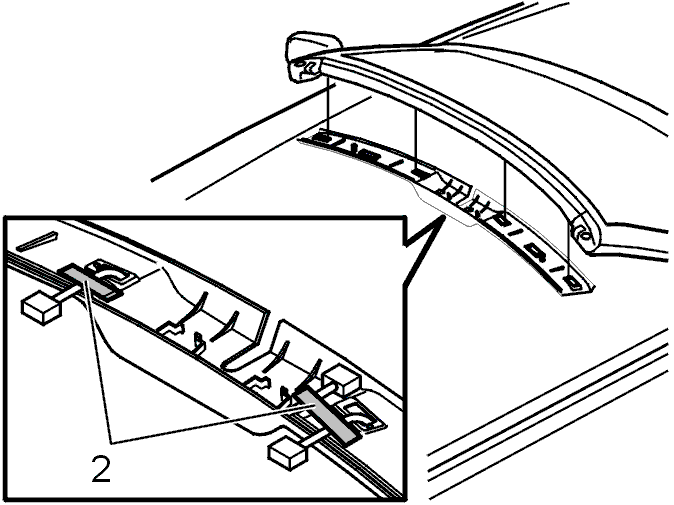 GLL127874