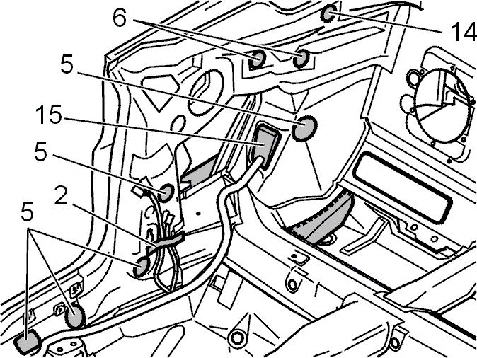 GLL127875