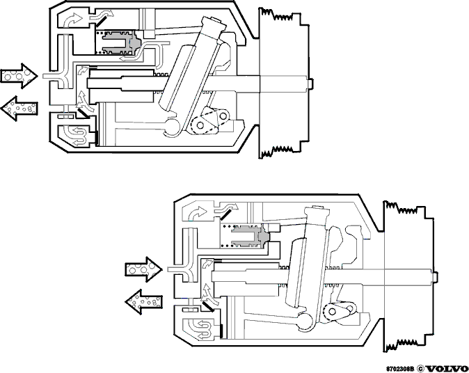 GLL127984