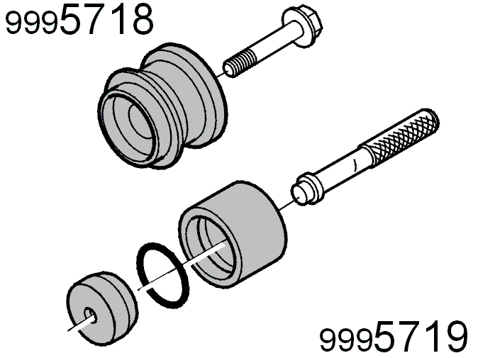 GLL128010