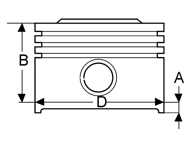 GLL128011