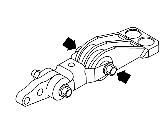 GLL128034