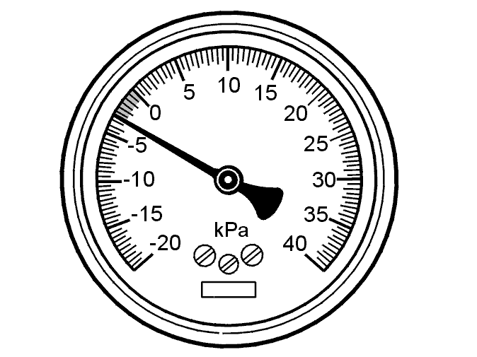 GLL128056