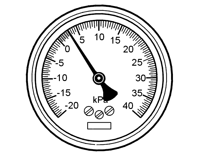 GLL128058