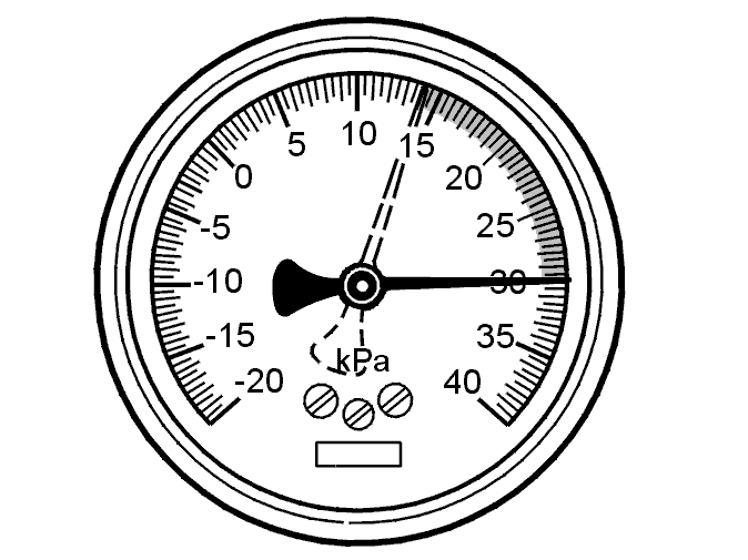 GLL128059