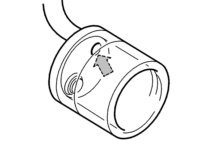GLL128062