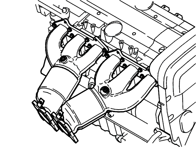 GLL128088