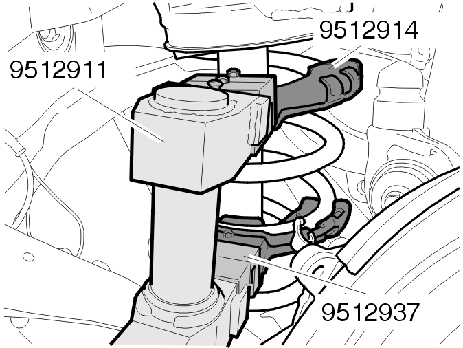 GLL128147
