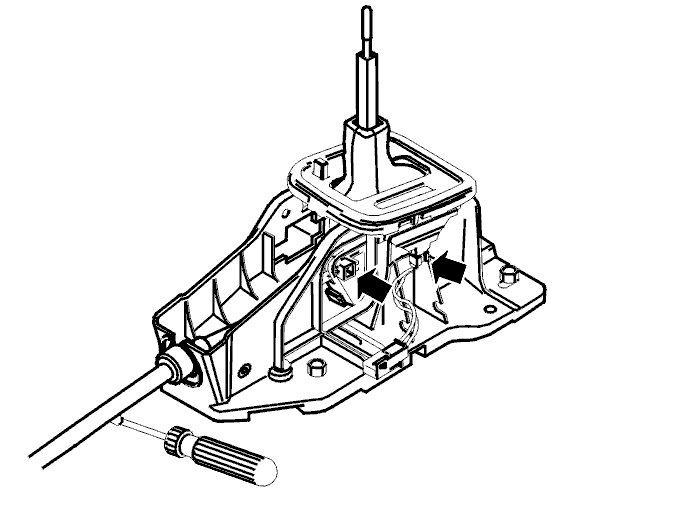 GLL128151
