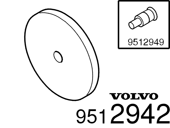 GLL128409
