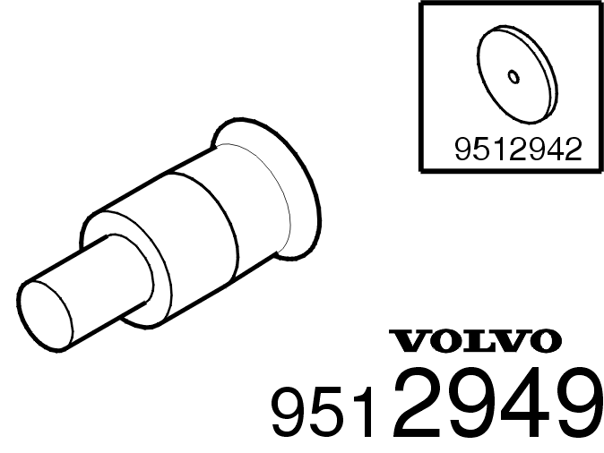 GLL128410