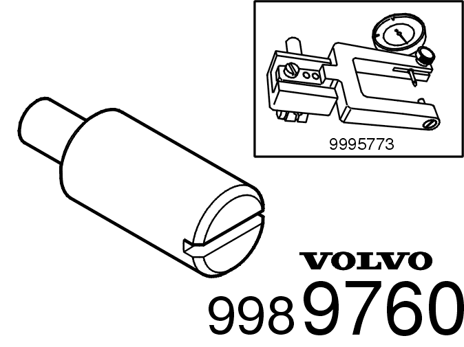 GLL128413