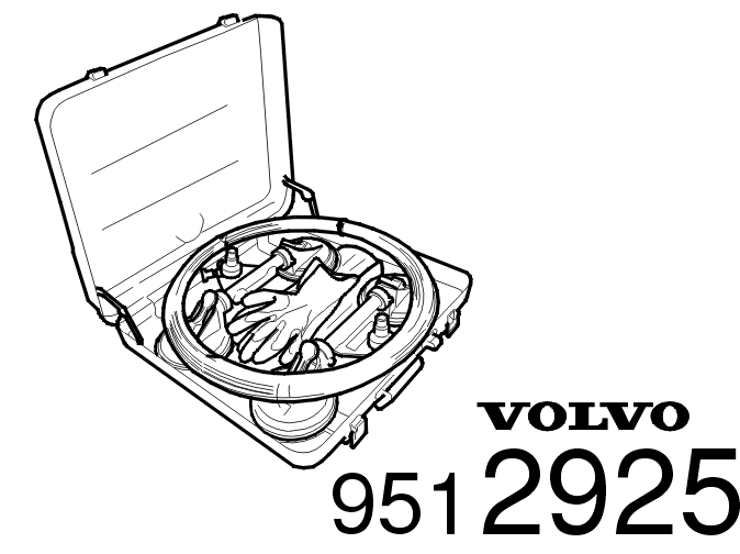GLL128429