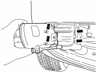 GLL128565