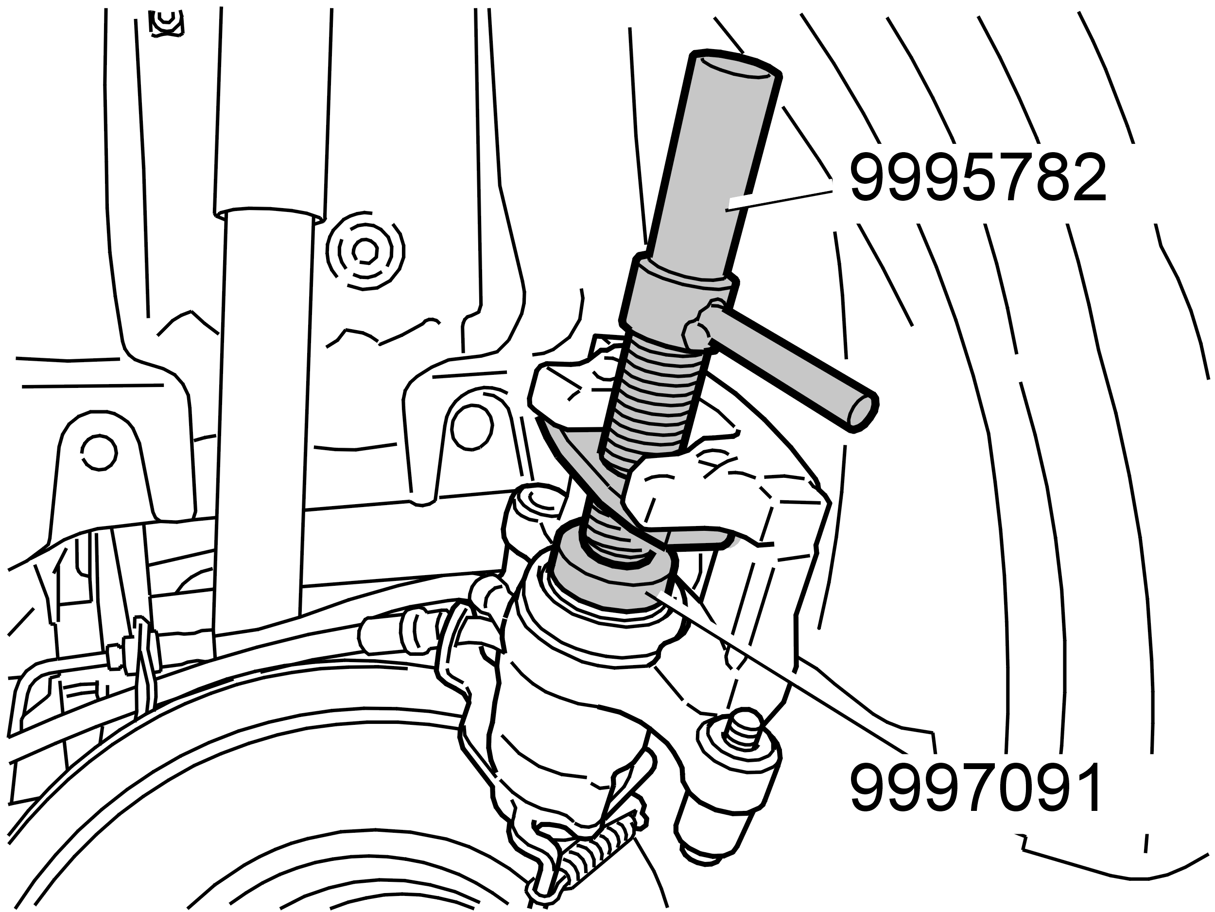 GLL128692