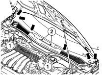GLL128790