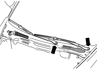 GLL128791