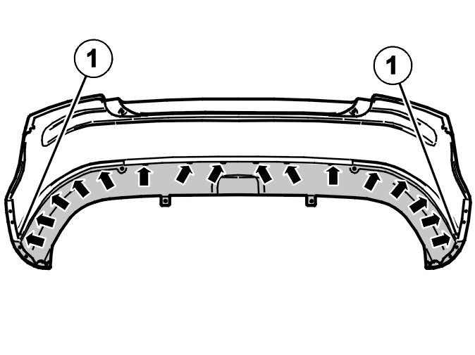 GLL128939