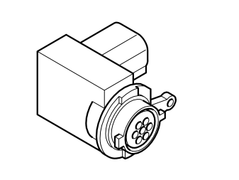 GLL128957