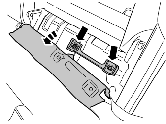 GLL129033
