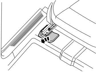 GLL129035
