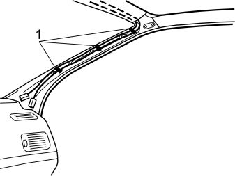 GLL129104