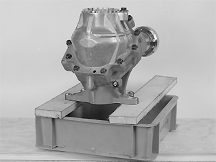 GLL129172