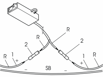 GLL132347