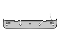 GLL132353