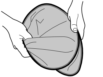 GLL132367