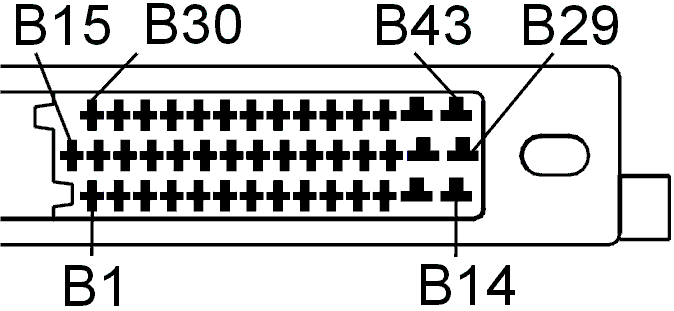 GLL138691