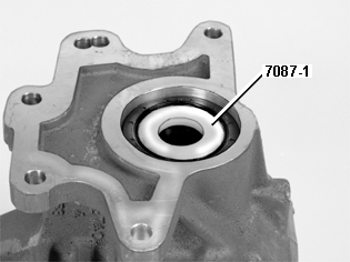 GLL139567