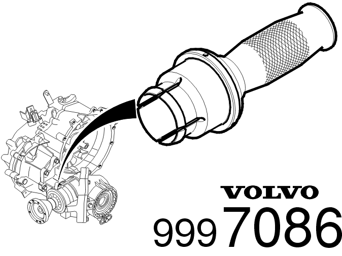 GLL139596