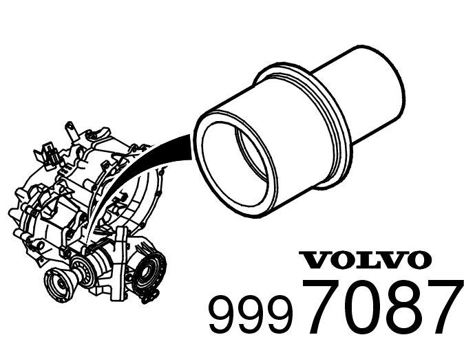 GLL139598