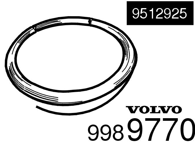 GLL139600