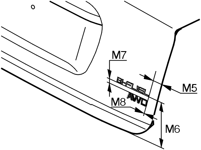 GLL139612