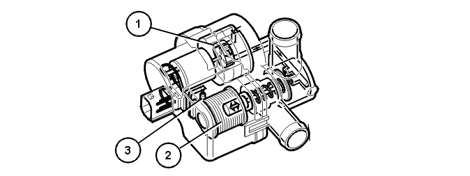 GLL139716
