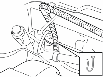 GLL139777