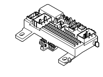 GLL139846