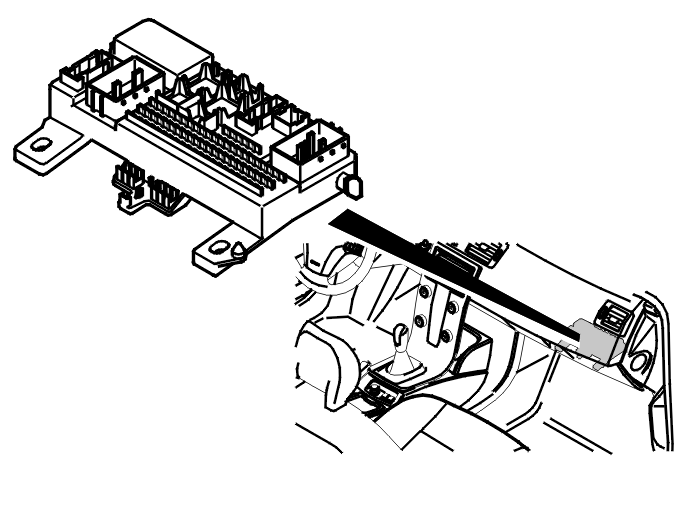 GLL139860